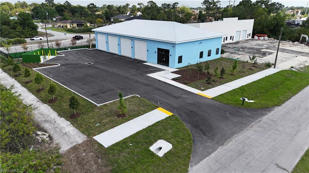 MLS #225071407 image #0
