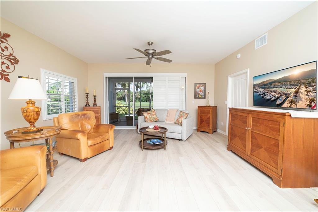 MLS #225071413 image #0