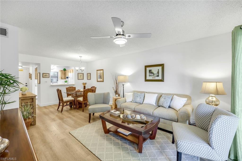 MLS #225071419 image #0