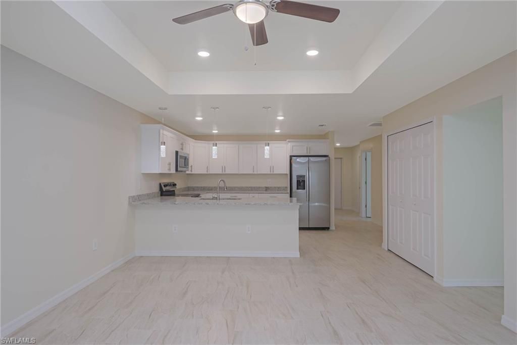 MLS #225071428 image #0