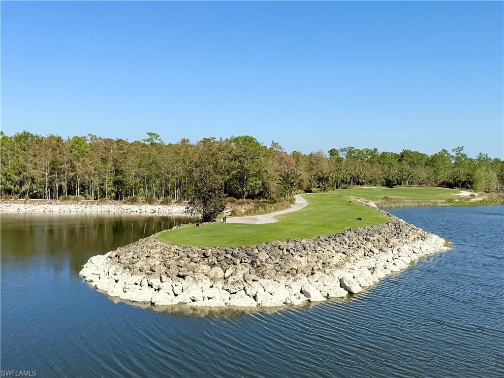 MLS #225071432 image #0