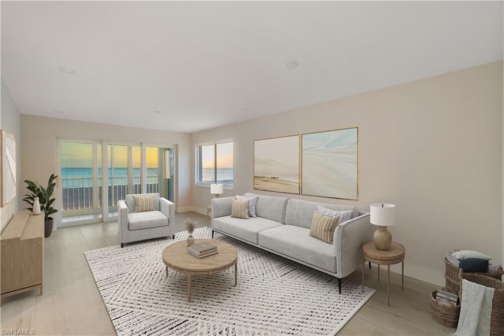 MLS #225071446 image #0