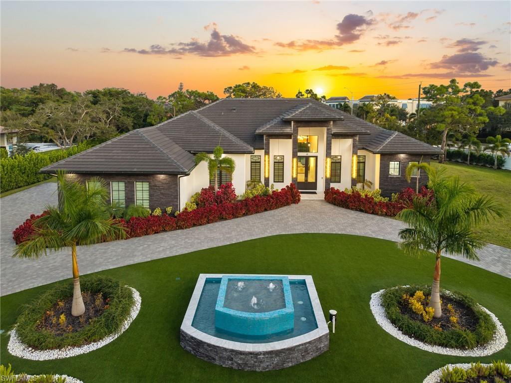 MLS #225071449 image #0