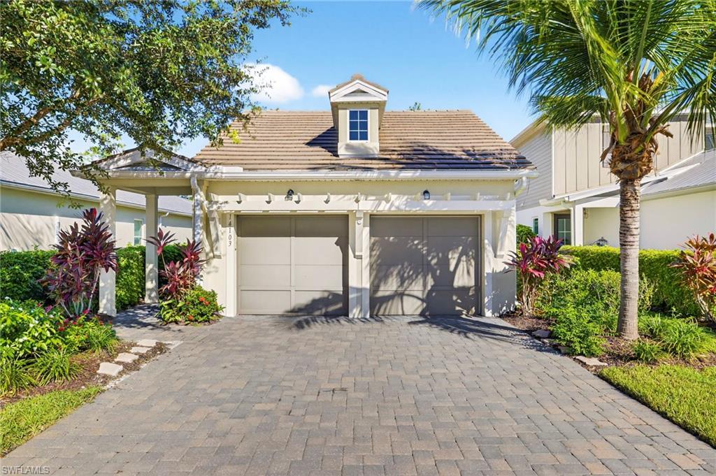 MLS #225071453 image #0