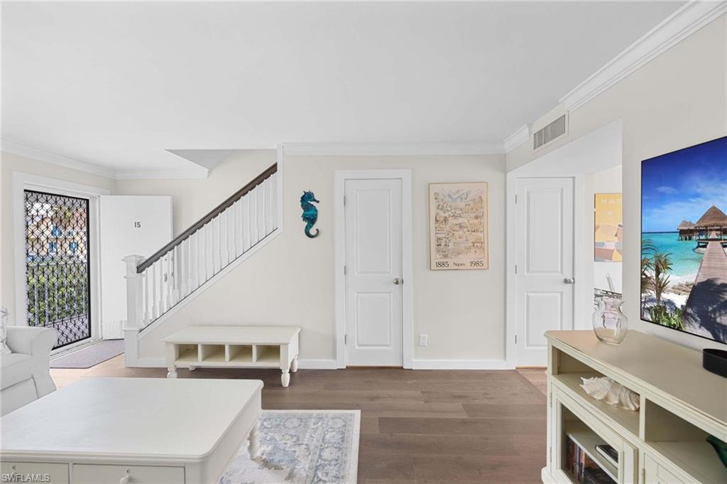 MLS #225071468 image #0