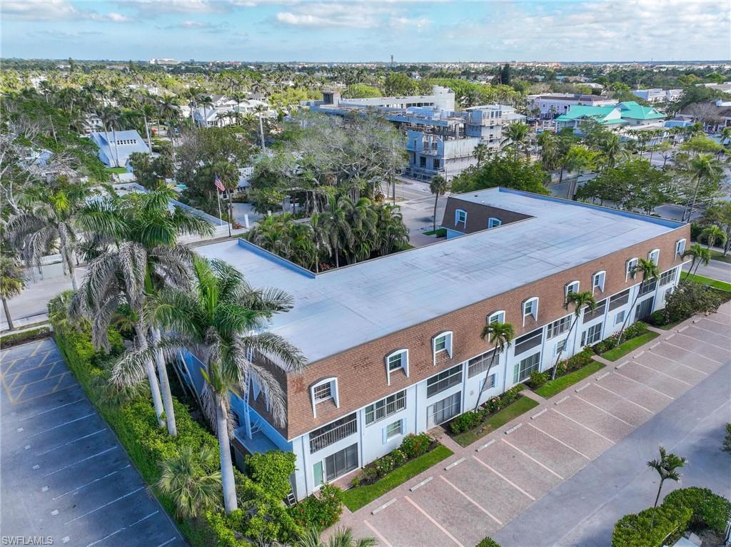 MLS #225071468 image #0