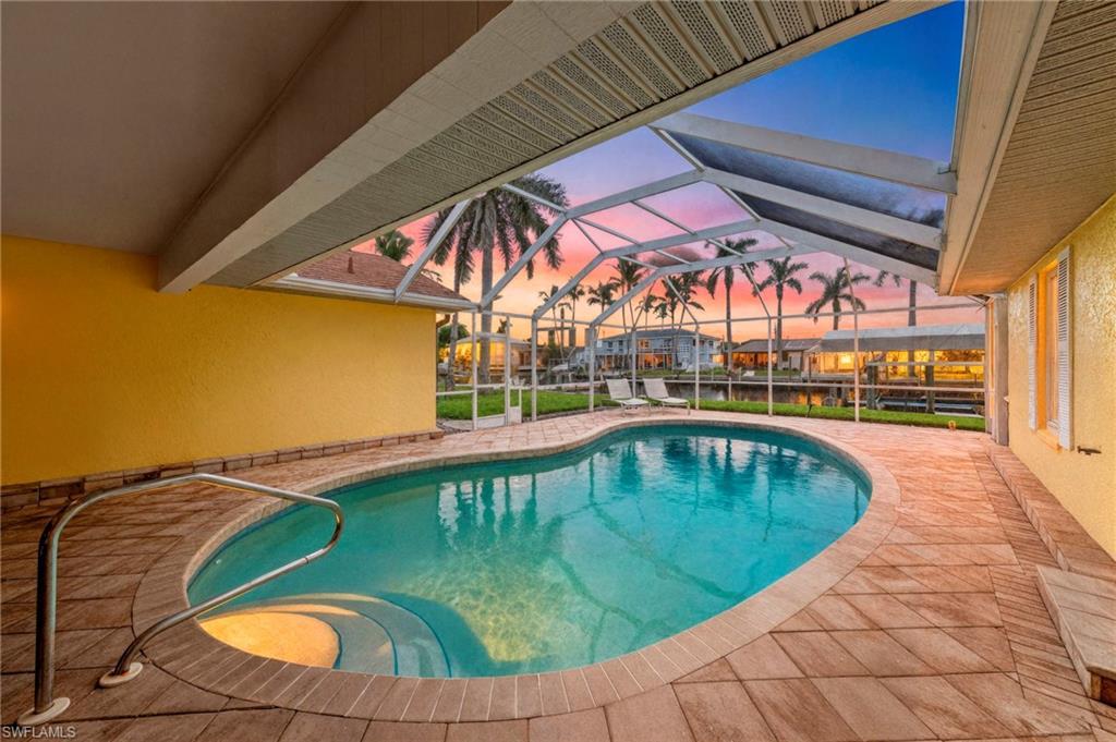 MLS #225071483 image #0