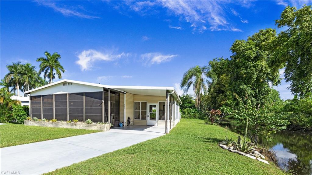 MLS #225071501 image #0