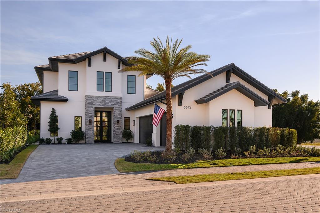 MLS #225071503 image #0