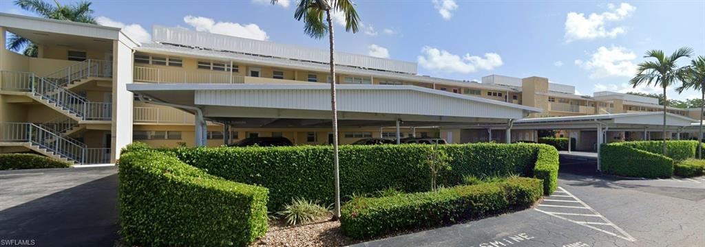 MLS #225071508 image #0