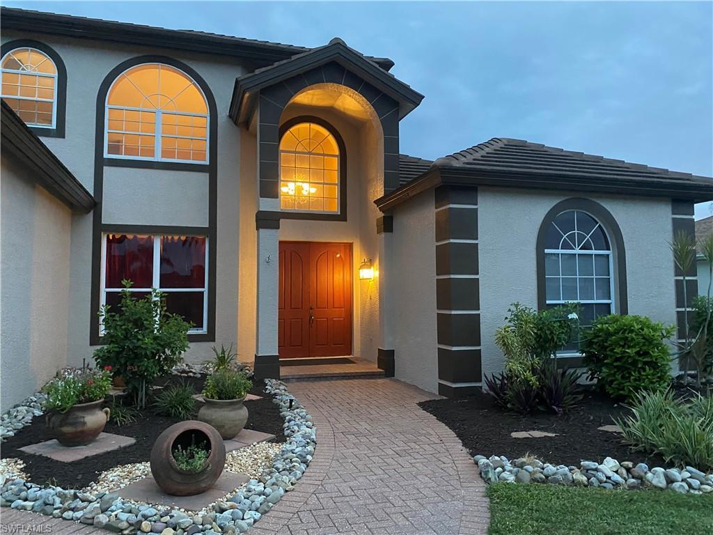 MLS #225071515 image #0