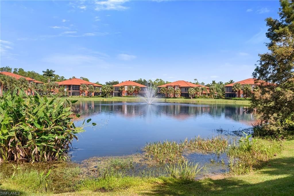 MLS #225071520 image #0