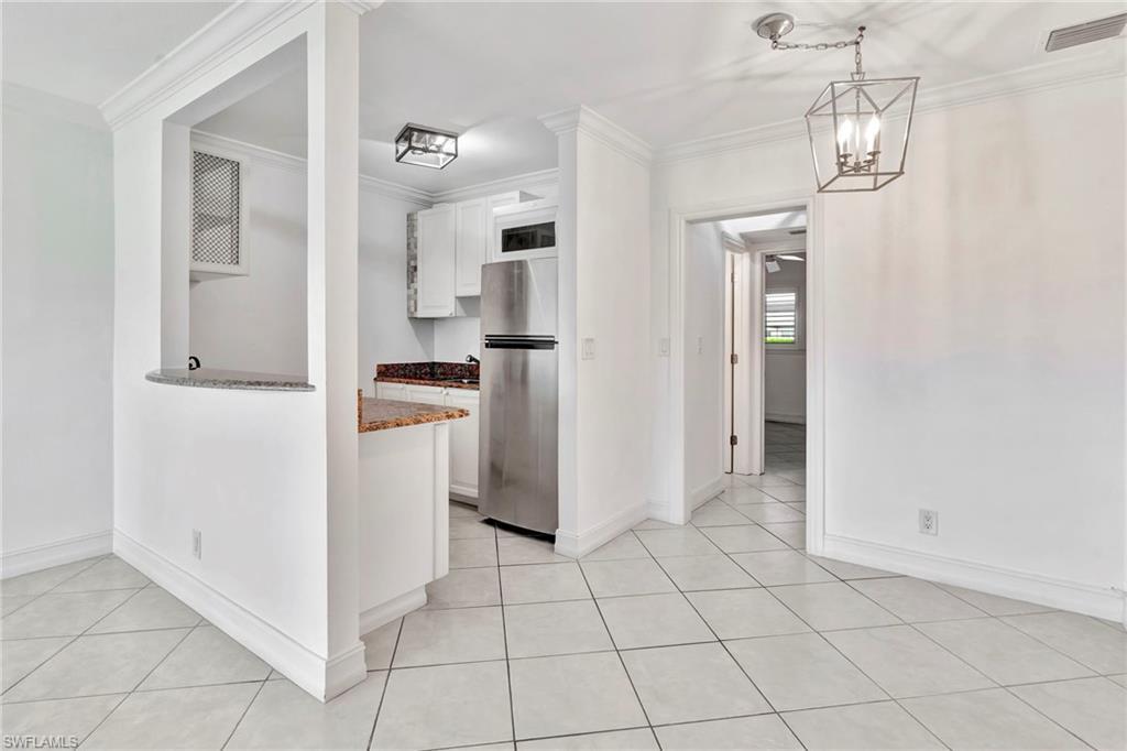MLS #225071533 image #0