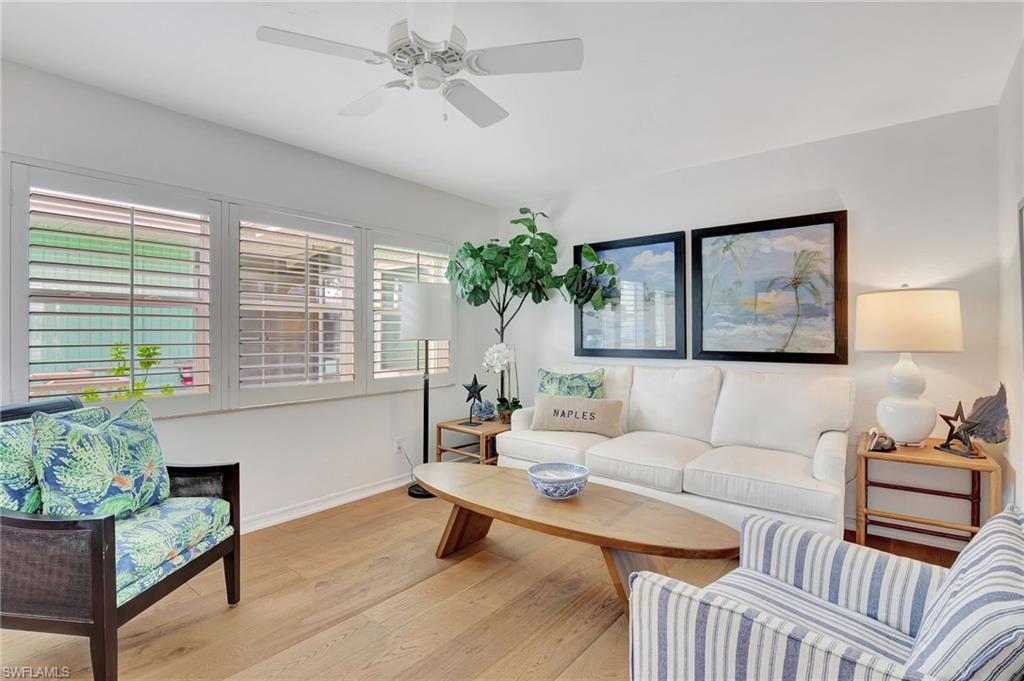 MLS #225071541 image #0