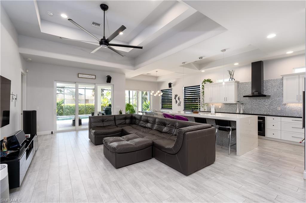 MLS #225071560 image #0