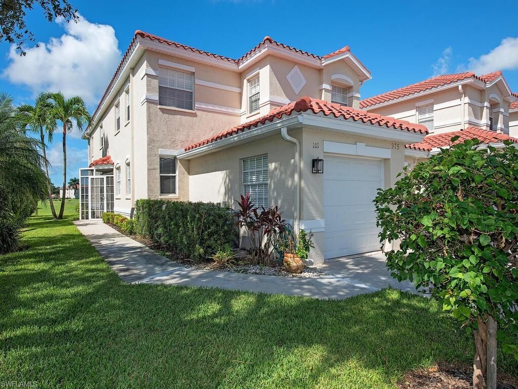MLS #225071574 image #0