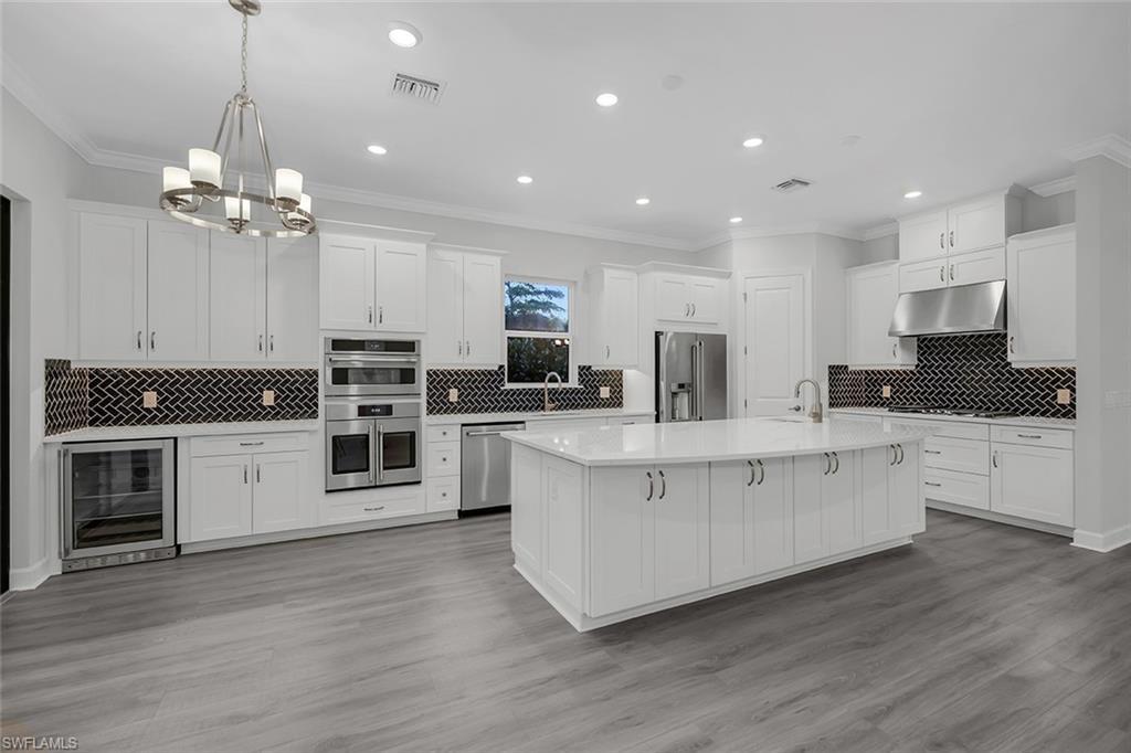 MLS #225071577 image #0