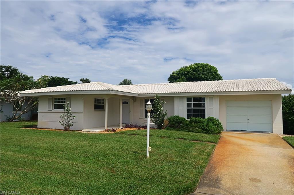 MLS #225071588 image #0