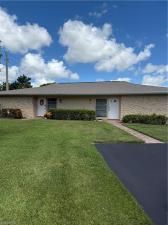 MLS #225071592 image #0