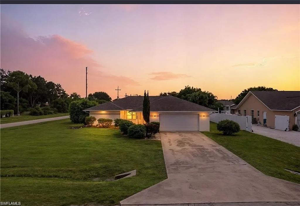 MLS #225071598 image #0