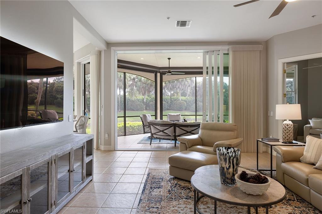 MLS #225071609 image #0