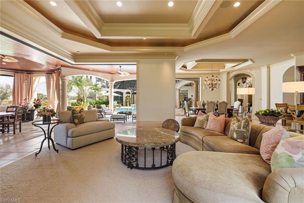 MLS #225071612 image #0