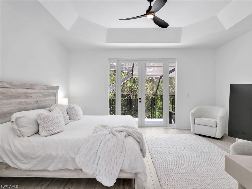 MLS #225071615 image #0