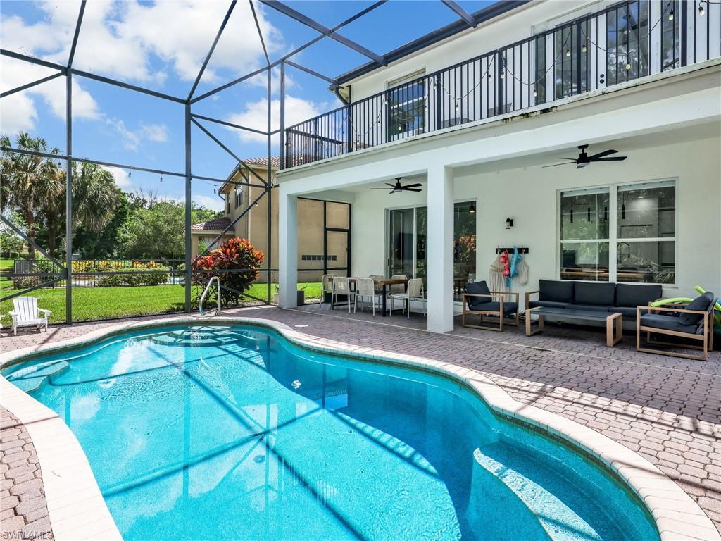 MLS #225071615 image #0