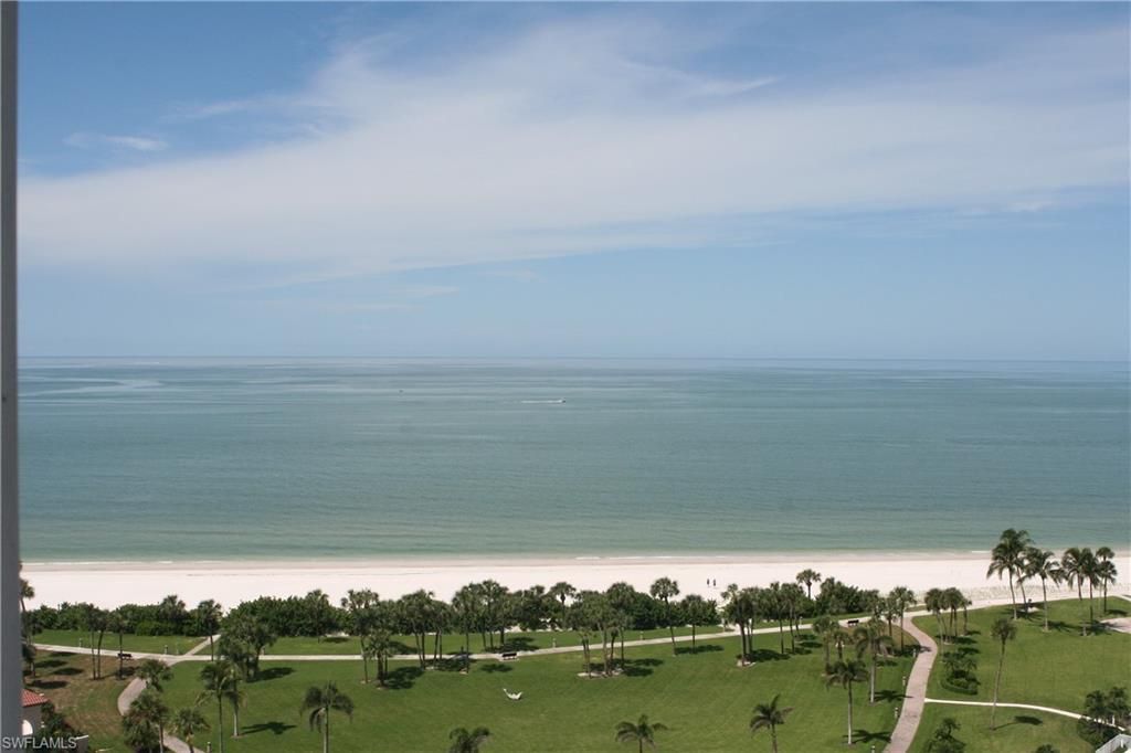 MLS #225071624 image #0