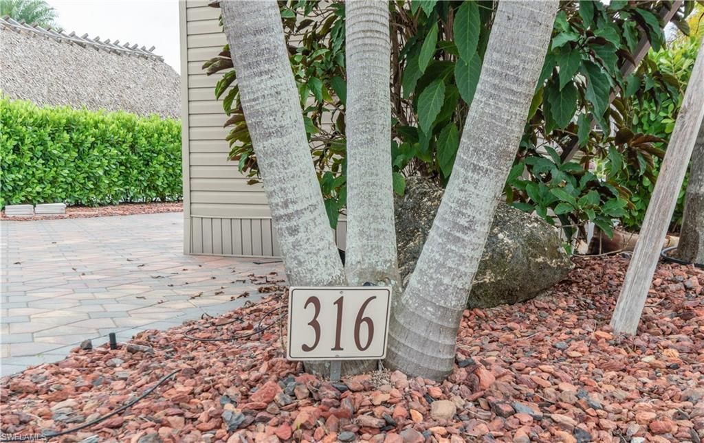 MLS #225071628 image #0