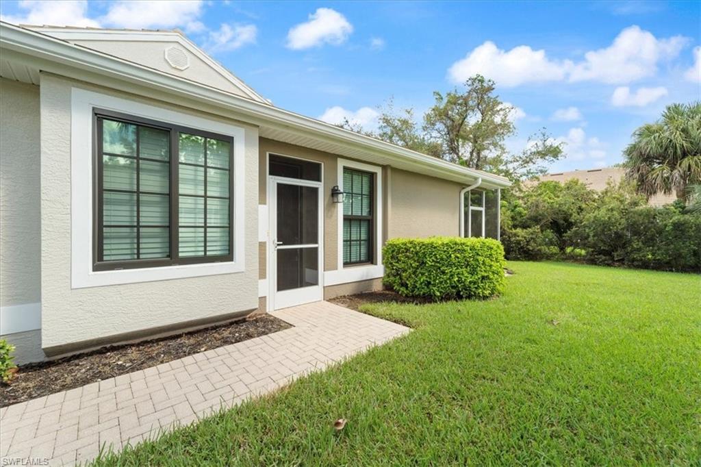 MLS #225071637 image #0