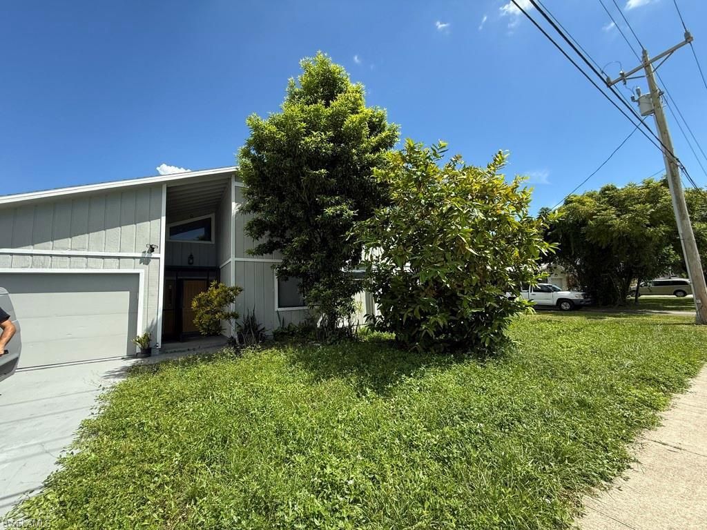 MLS #225071649 image #0