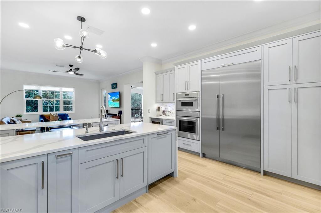 MLS #225071688 image #0