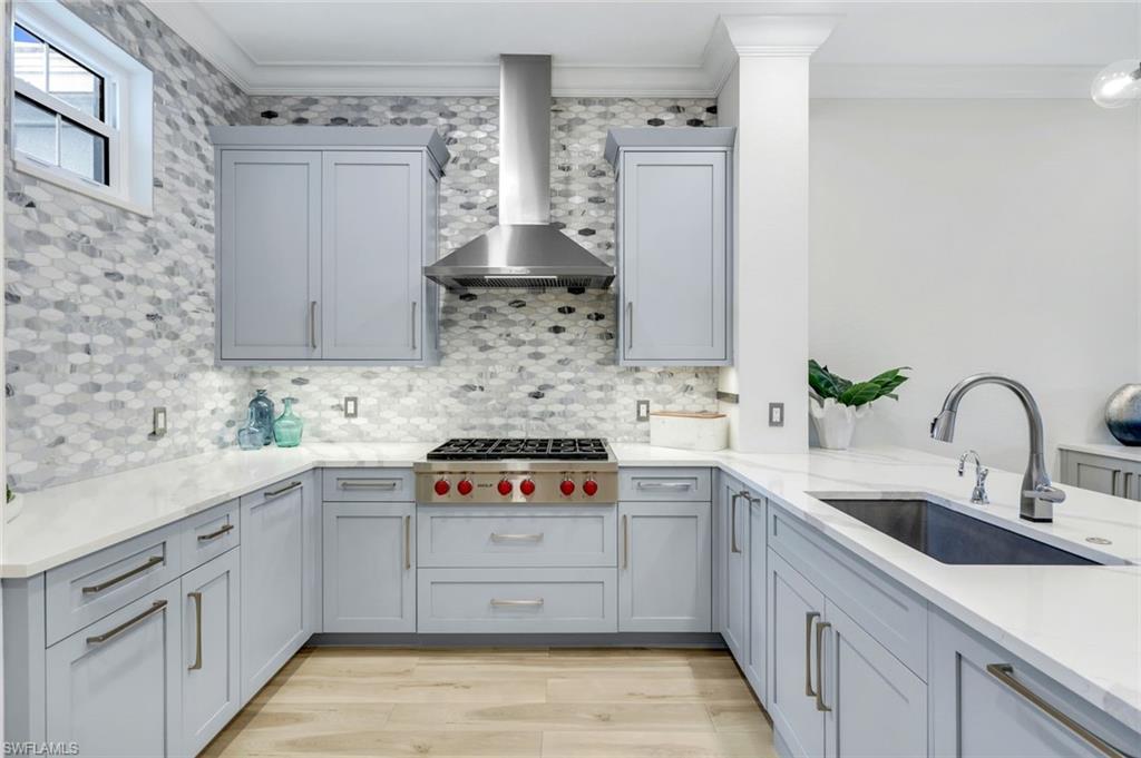 MLS #225071688 image #0