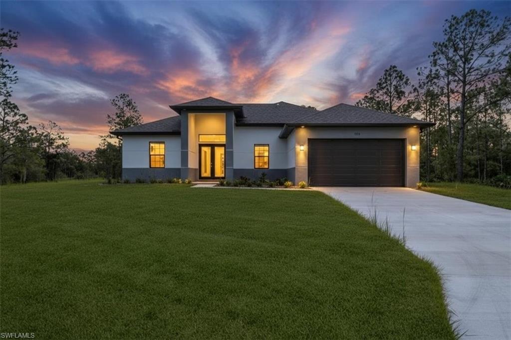 MLS #225071691 image #0