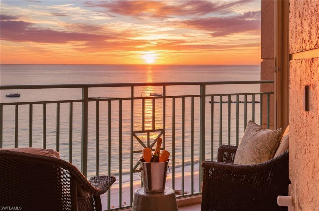 MLS #225071694 image #0