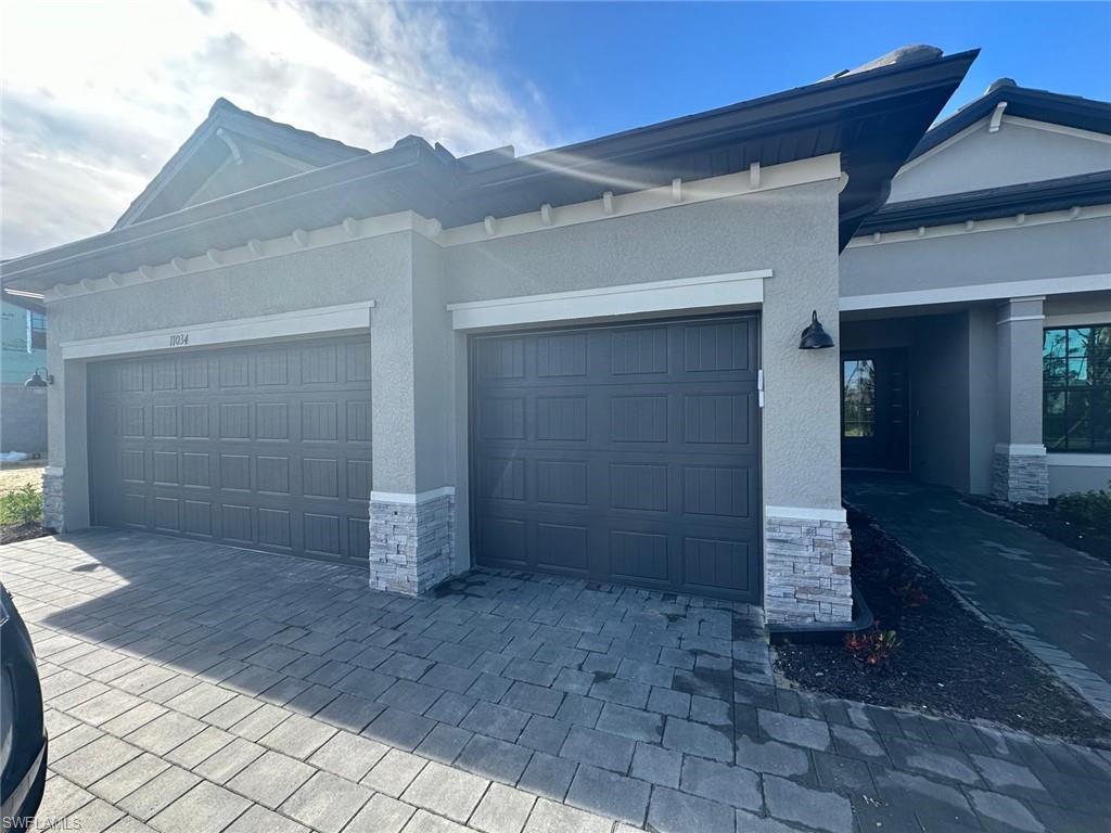 MLS #225071709 image #0