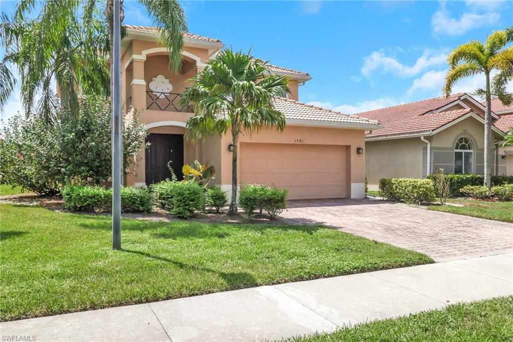MLS #225071717 image #0
