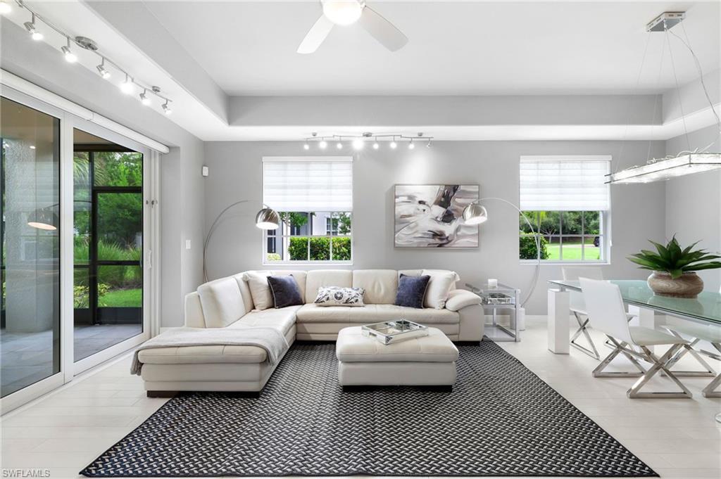 MLS #225071719 image #0