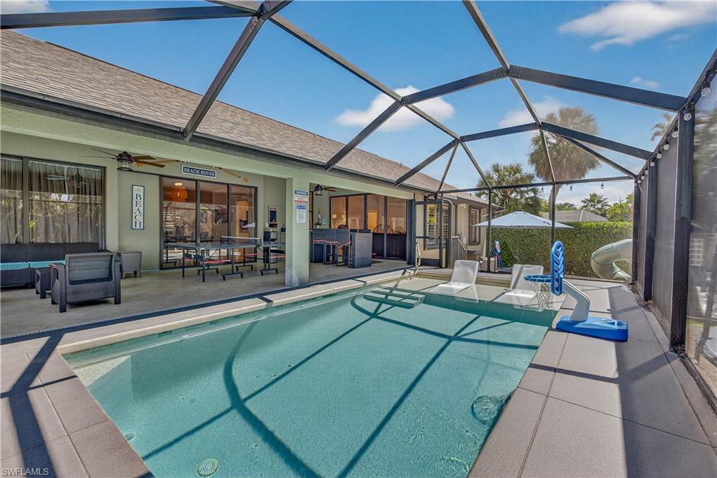 MLS #225071723 image #0