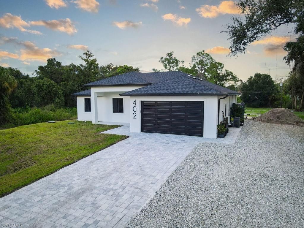 MLS #225071726 image #0