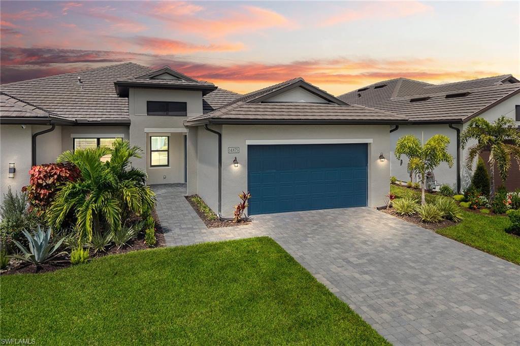 MLS #225071759 image #0