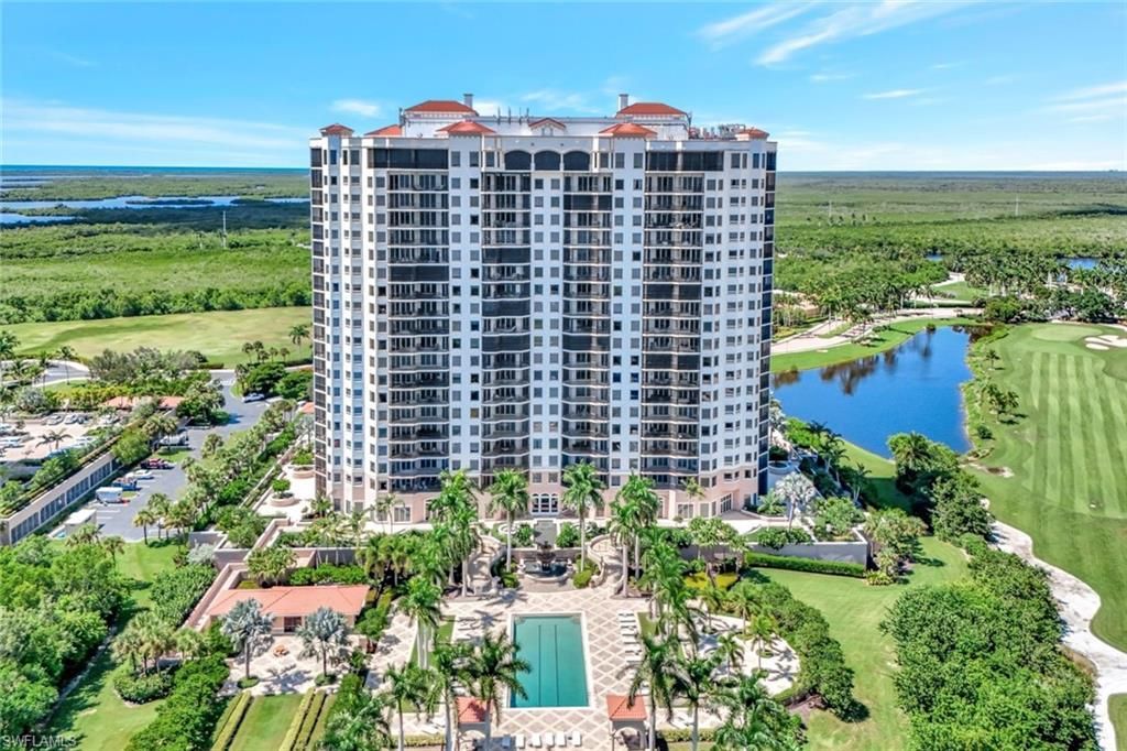 MLS #225071768 image #0