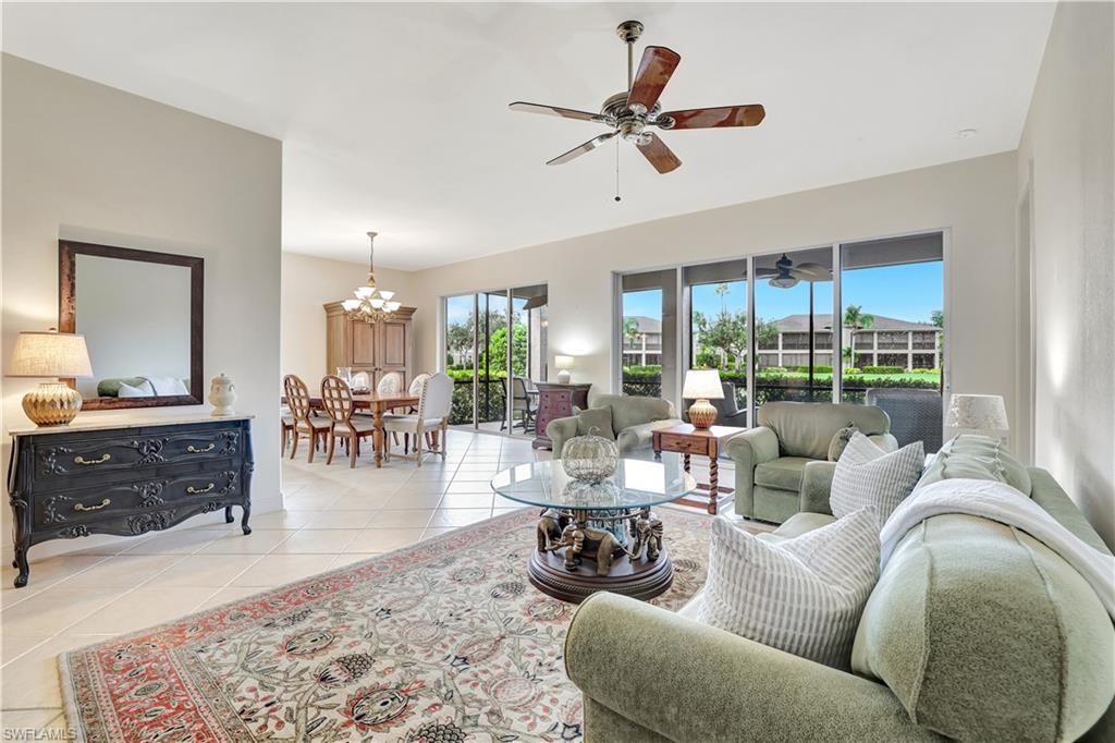 MLS #225071779 image #0