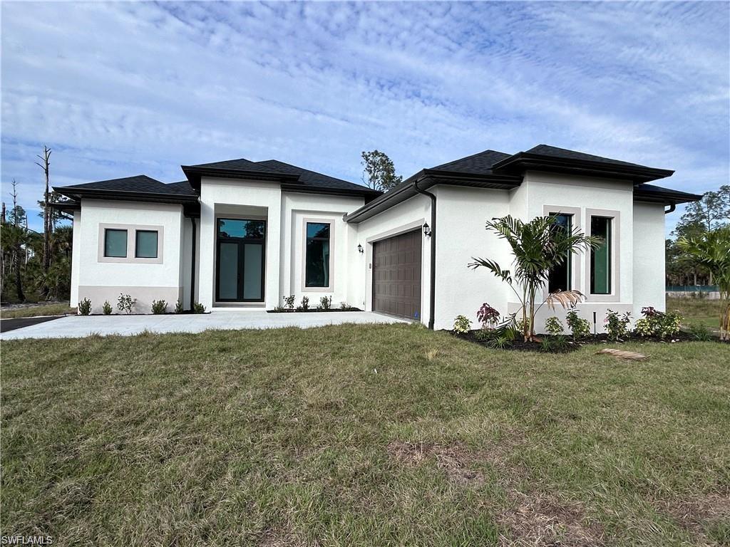 MLS #225071783 image #0