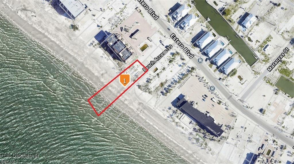 MLS #225071795 image #0