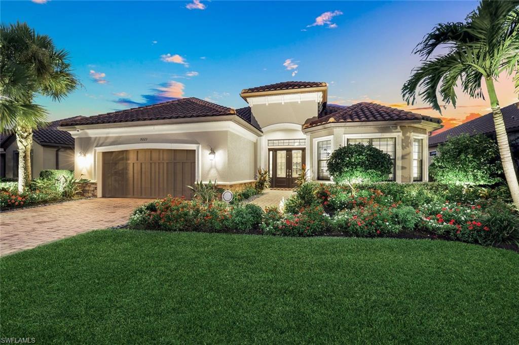 MLS #225071797 image #0