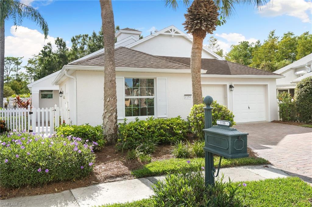 MLS #225071812 image #0