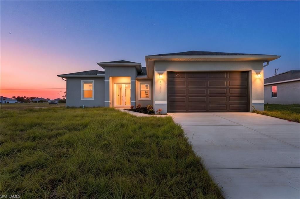 MLS #225071813 image #0