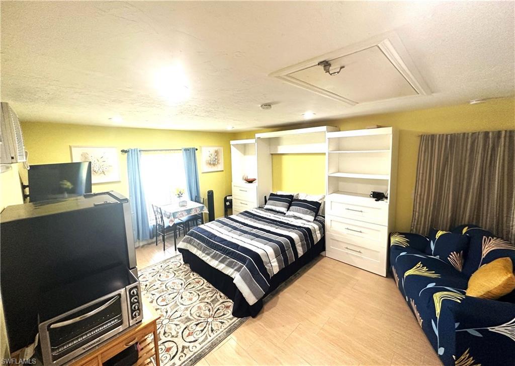 MLS #225071819 image #0